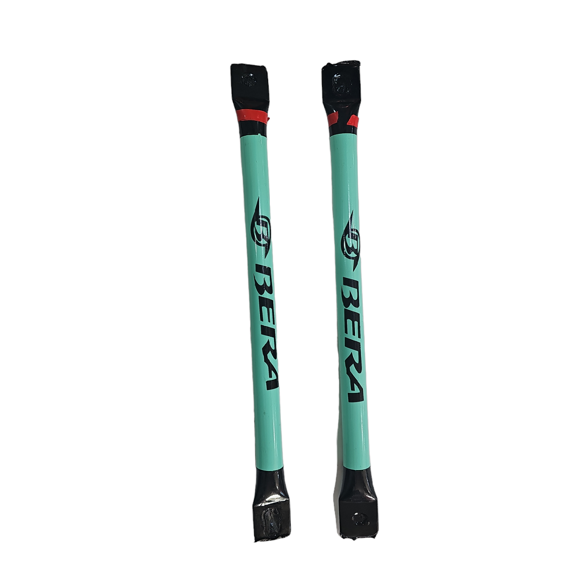 Barra Estabilizadora Verde Agua ZZ-B150S
