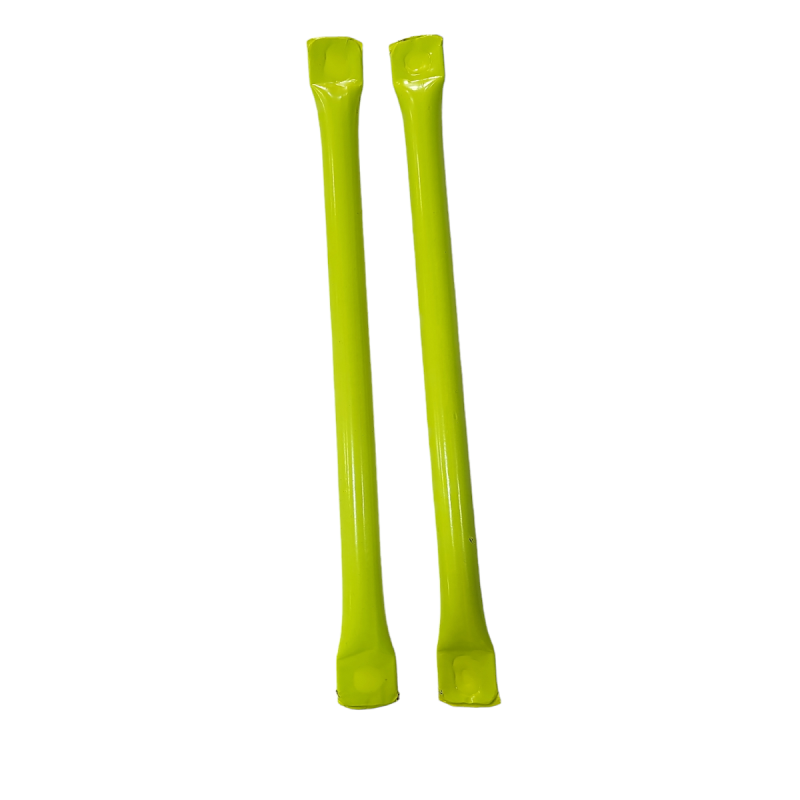 Barra Estabilizadora Verde Claro ZZ-B150S