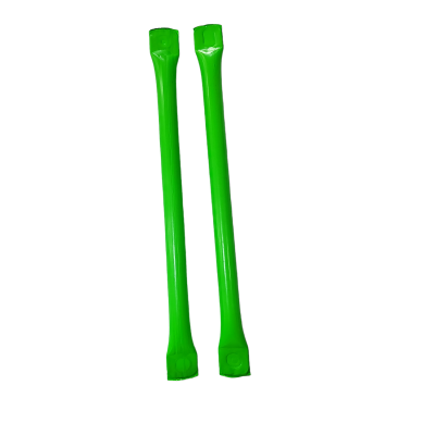 Barra Estabilizadora Verde Manzana ZZ-H1
