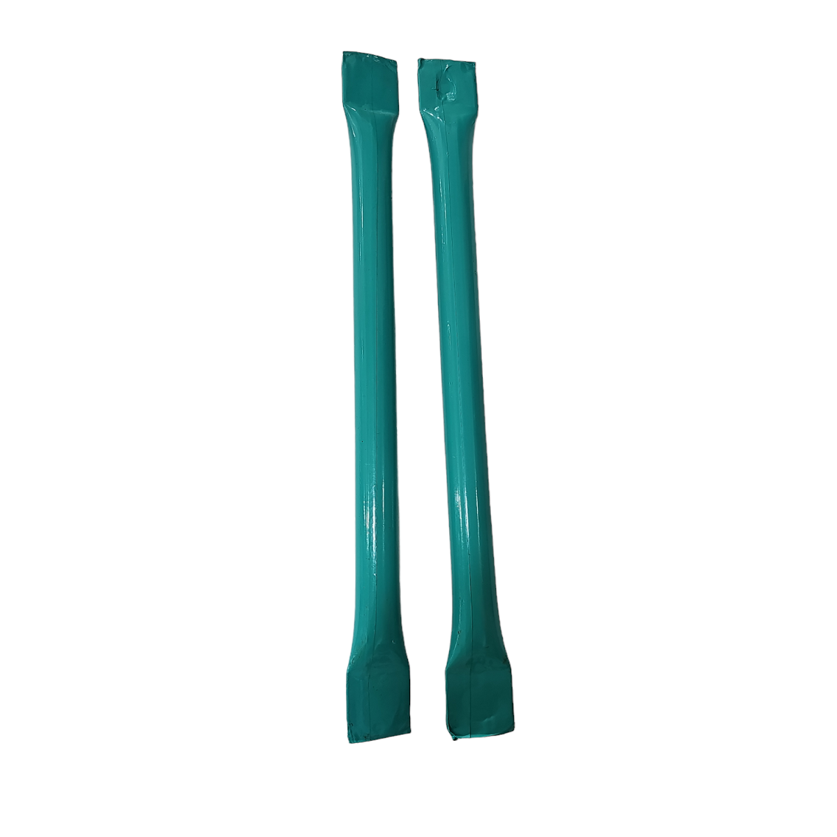 Barra Estabilizadora ZZ-B150S Verde ZZ
