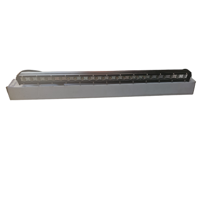 Barra Led Finita 60x2Cm ZZ