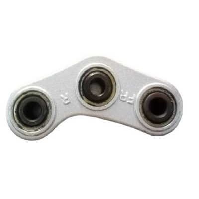 Base Amortiguador Monoshot ZZ-T200 (BOOMERANG) Speedway
