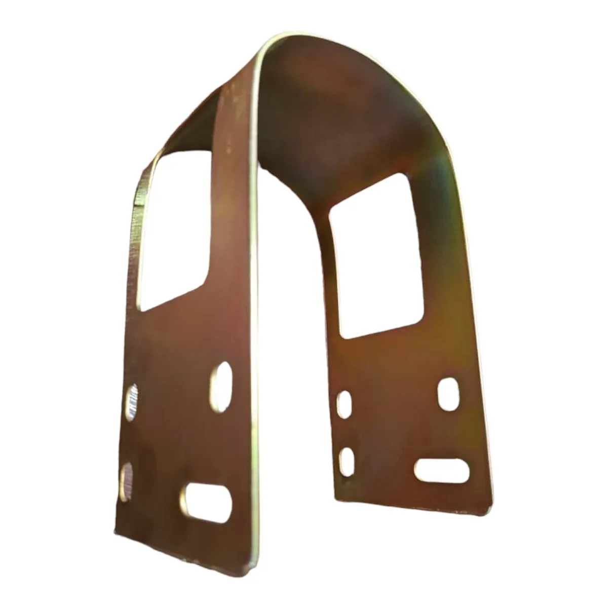 Base Guardafango Universal ZZ