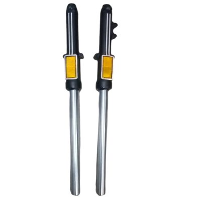 Baston Delantero ZZ-B150S Speedway