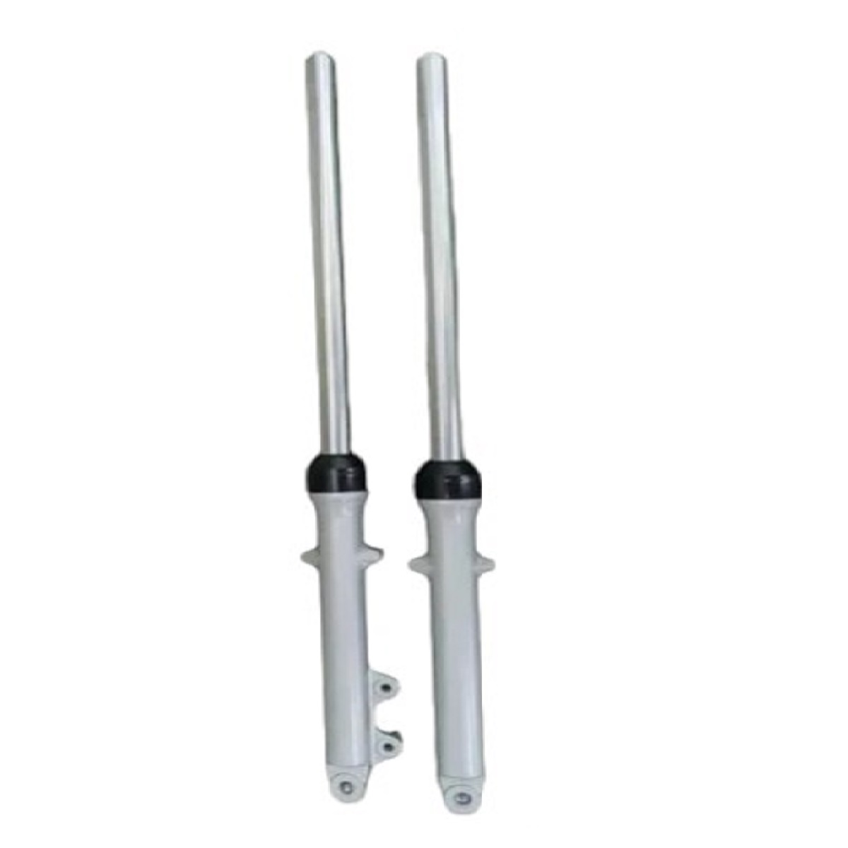 Baston ZZ-G125 Rey