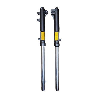 Bastones Rin Rayo ZZ-T200 AutoAsia