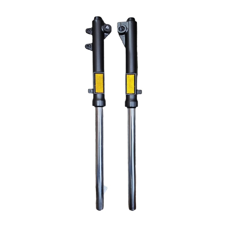 Bastones Rin Rayo ZZ-T200 AutoAsia