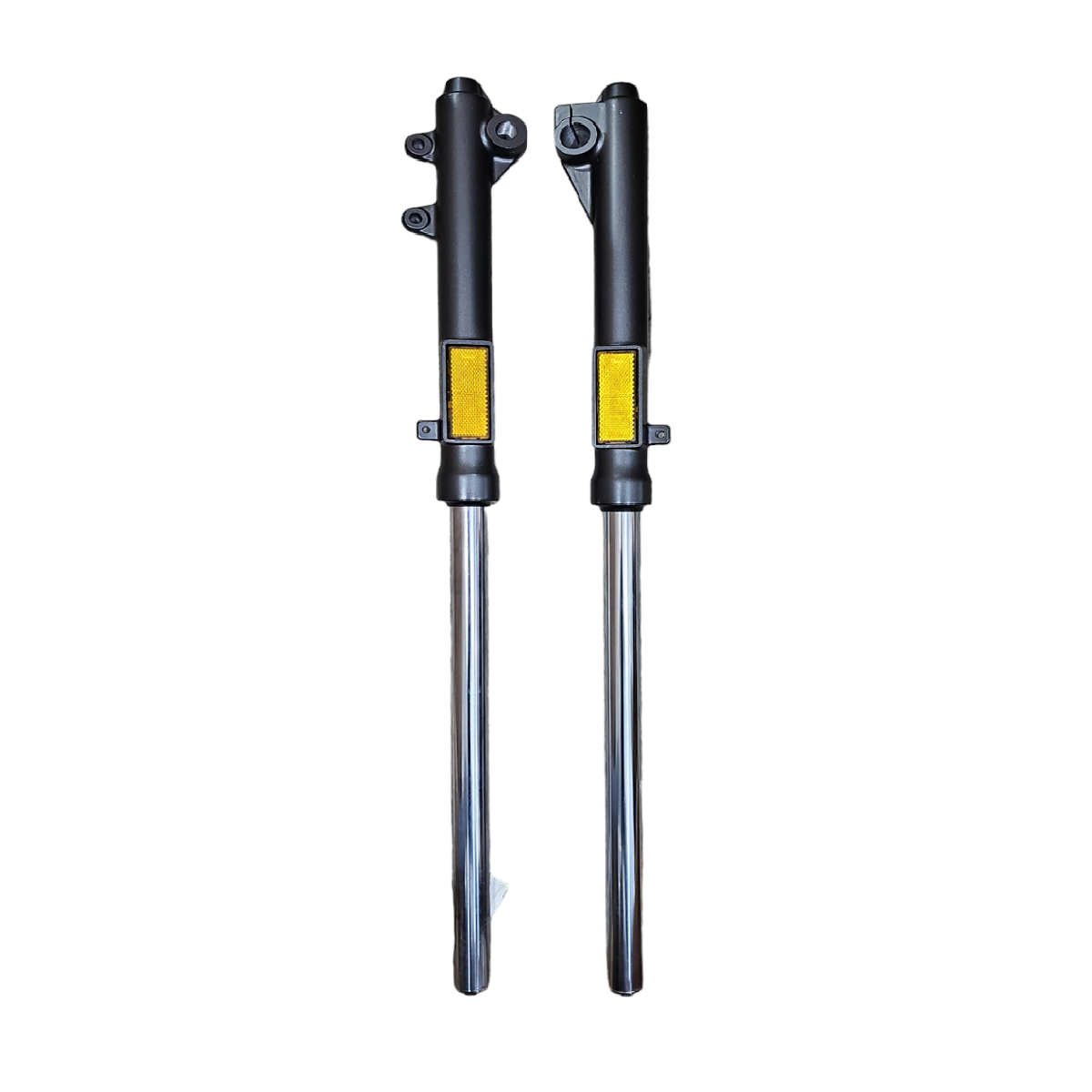 Bastones Rin Rayo ZZ-T200 AutoAsia