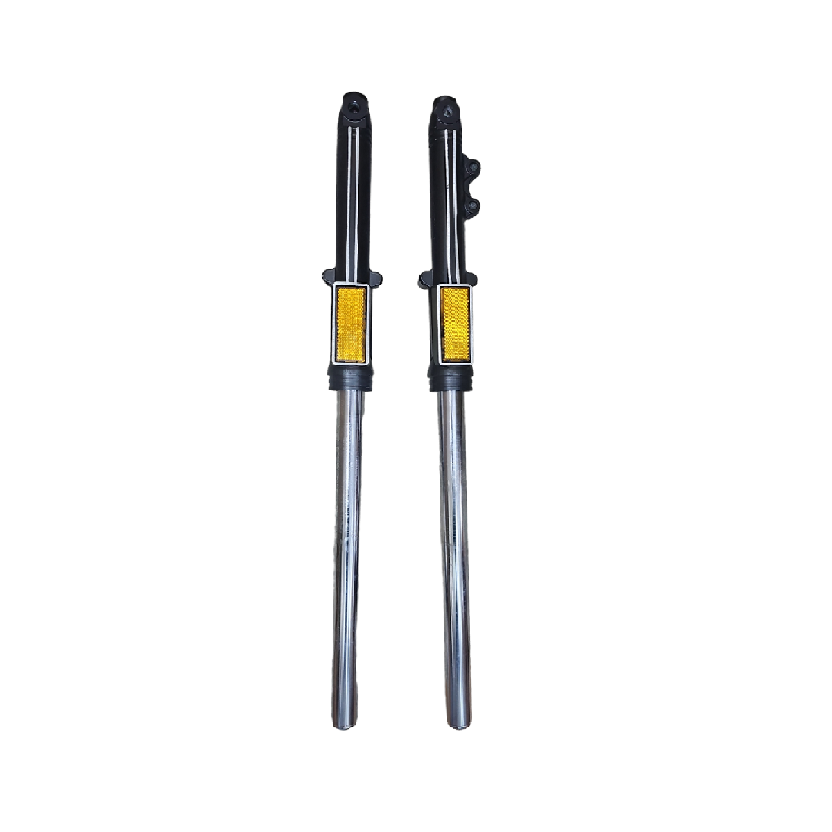 Bastones ZZ-B150S Ammark