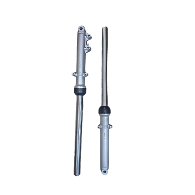 Bastones ZZ-G125 Ammark