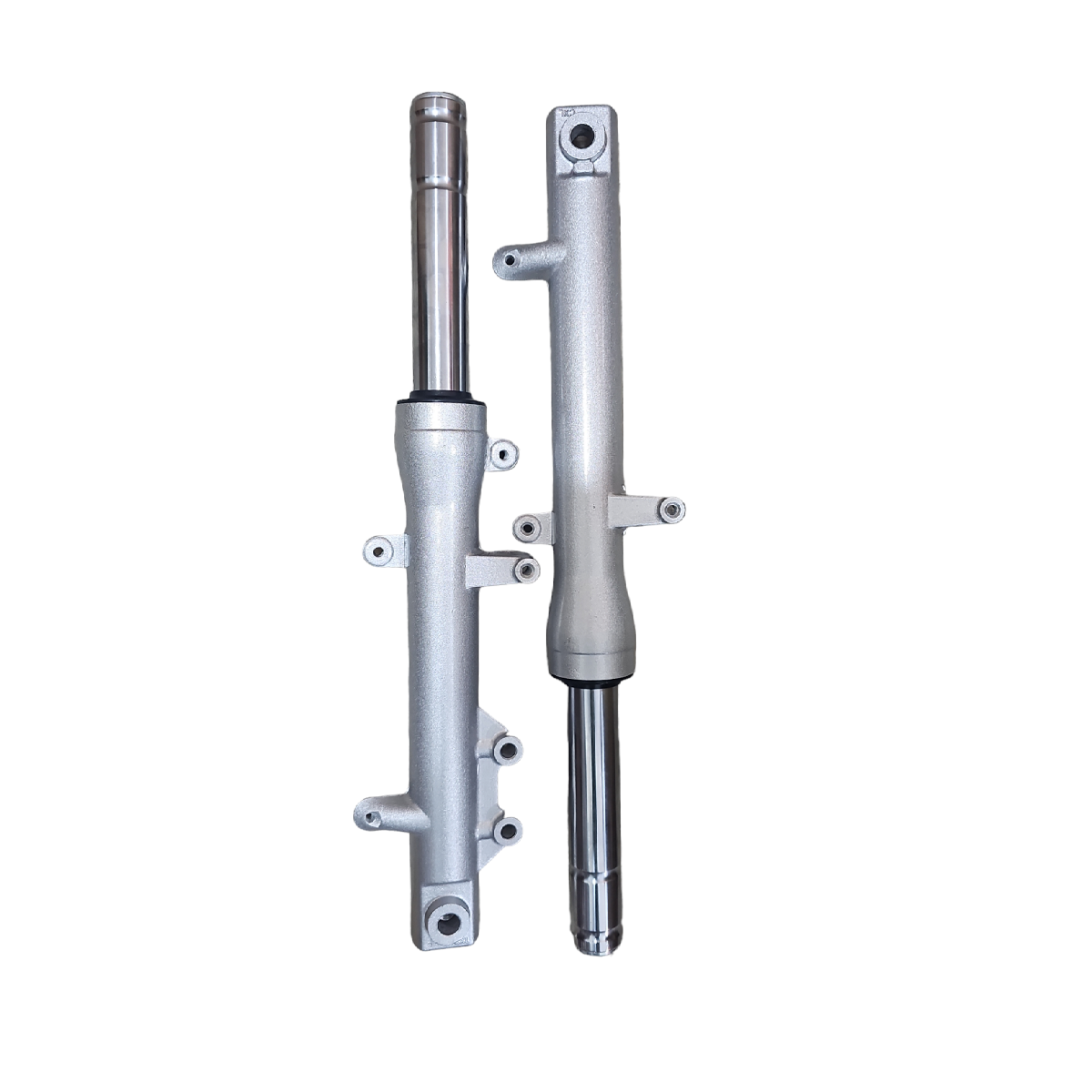 Bastones ZZ-GY6