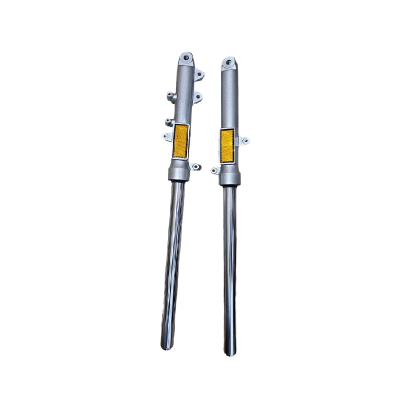 Bastones ZZ-HJ150 Speed24