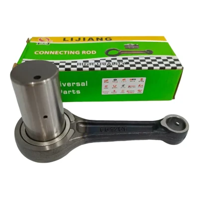 Biela ZZ-CG150 Pasador Grueso Lijiang