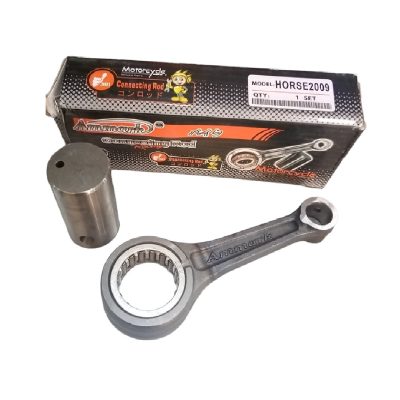 Biela ZZ-H1 2009 AMMARK