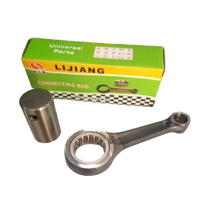 Biela ZZ-H1 2009 lijiang