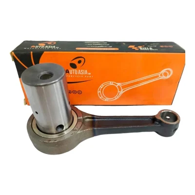 Biela ZZ-H2 / ZZ-A2 AutoAsia