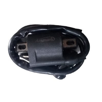 Bobina ZZ-G125 Ammark