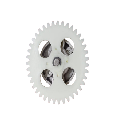 Bomba  De Aceite ZZ-H1 ZZ-B150R 39T Rey