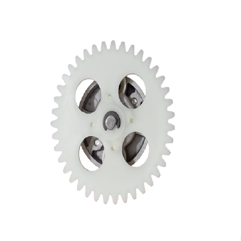 Bomba  De Aceite ZZ-H1 ZZ-B150R 39T Rey