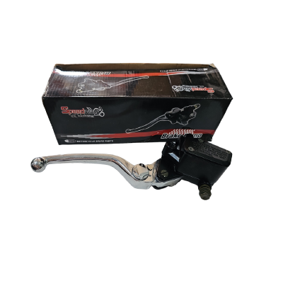 Bomba De Freno Completa Delantera ZZ-RK200 SpeedWay