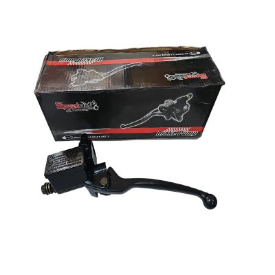 Bomba De Freno Delantera Izquierda ZZ-GY6 SpeedWay