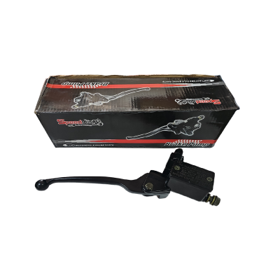 Bomba De Freno Derecha ZZ-GY6 SpeedWay