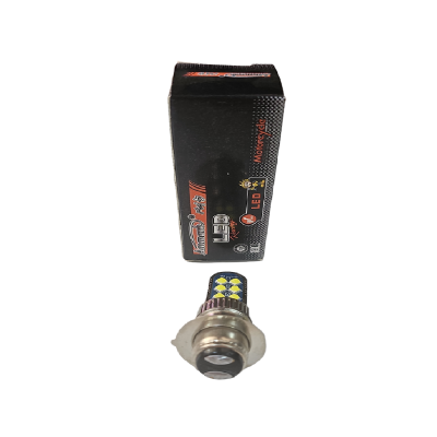 Bombillo De Faro Led ZZ-AGL Ammark