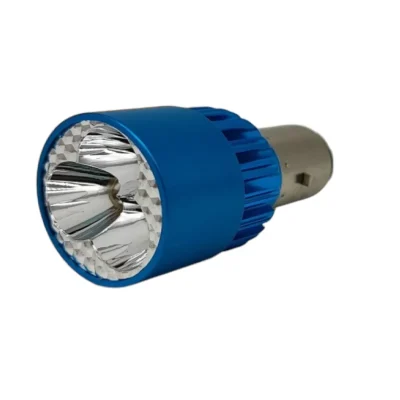 Bombillo LED 2 contacto KL108 Autoasia