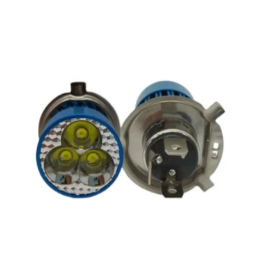 Bombillo LED H4 KL108-2 Autoasia