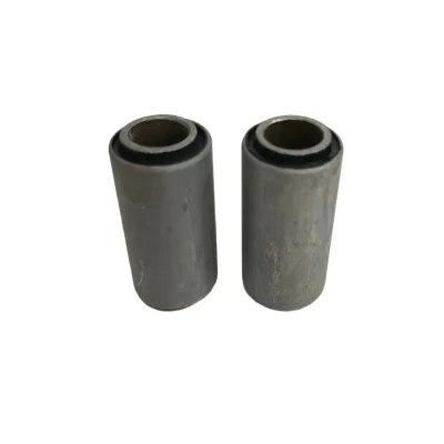 Buje De Tijera (Horquilla) ZZ-G125 Ammark