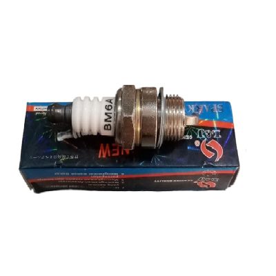 Bujia BM6A Guaraña Lijiang