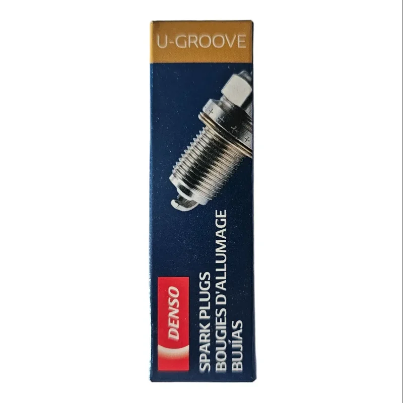 Bujía Denso X24ES-U