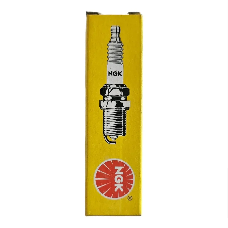 Bujia ZZ-G125/ ZZ-OUT NGK