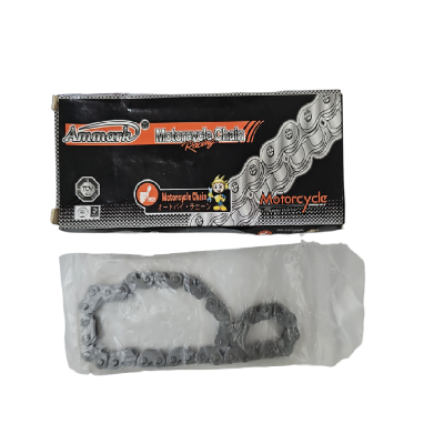 Cadena De Aceite ZZ-OW9 / ZZ-TX 2*3*38L Ammark