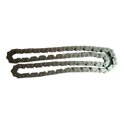 Cadena De Tiempo ZZ-HJ / ZZ-EN 2*3*100