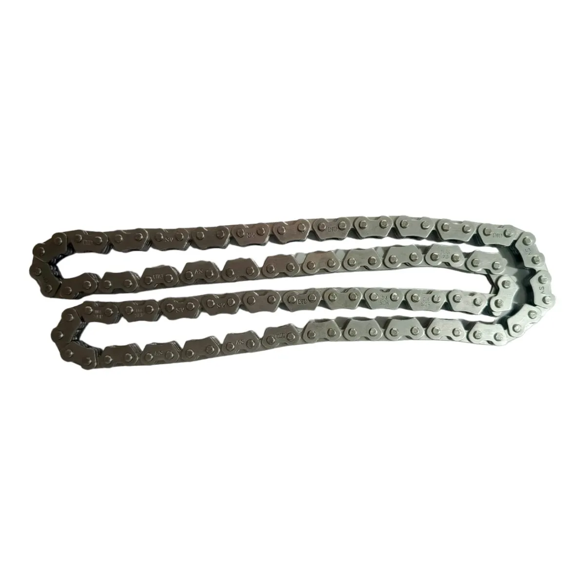 Cadena De Tiempo ZZ-HJ / ZZ-EN 2*3*100
