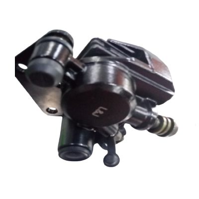 Caliper Completo Delantero ZZ-GY6/ ZZ-MAT Lijiang
