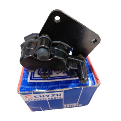 Caliper Completo ZZ-H1 Chizu