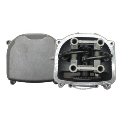 Camara Completa Martillera y Tapa ZZ-GY6