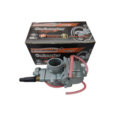 Carburador ZZ-A100 Ammark