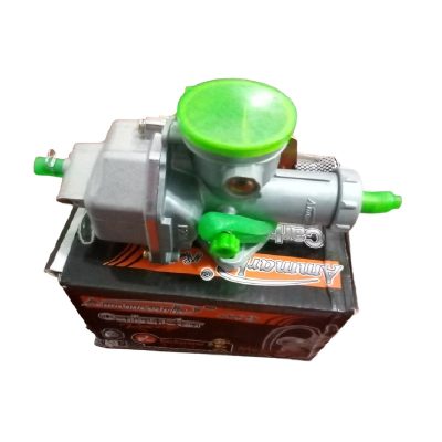 Carburador Racing 30MM