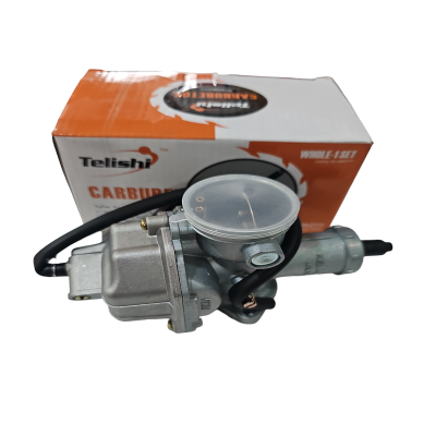 Carburador ZZ-T200 Telishi