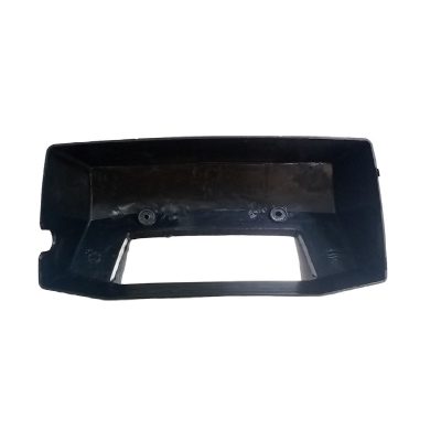 Carcasa Tacometro ABAJO ZZ-H1