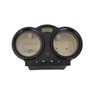 Carcasa Tacometro ZZ-B150R Rey