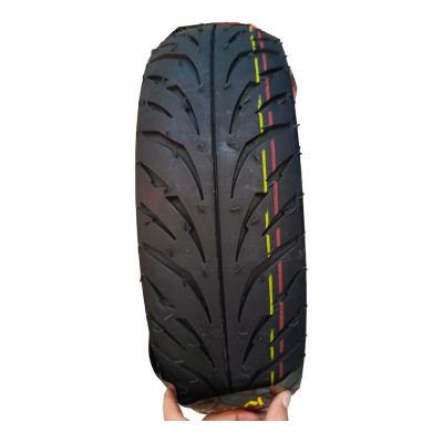 Caucho 120-70-12 TL Kawasuky