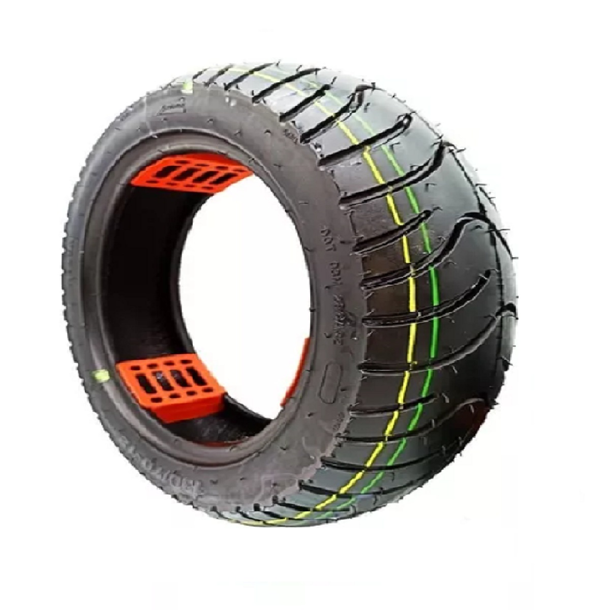 Caucho 130-70-12 TL8R PG08T AutoAsia