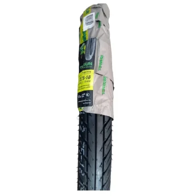 Caucho 2.75-18 TS620 Pista TT TIMSUN
