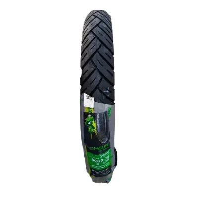 Caucho 90-90-18 Pista TS628 Timsun