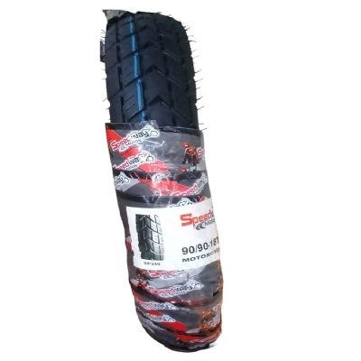 Caucho 90.90-18 TT SP349 Speedway