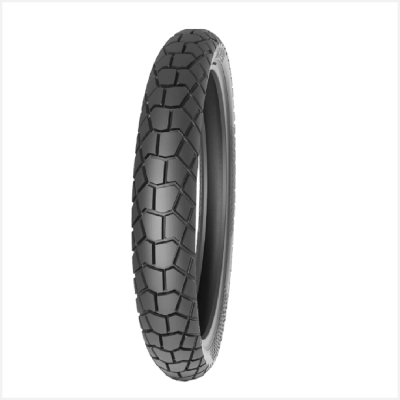 Cauchos 110-80-19 TS-823 Timsun
